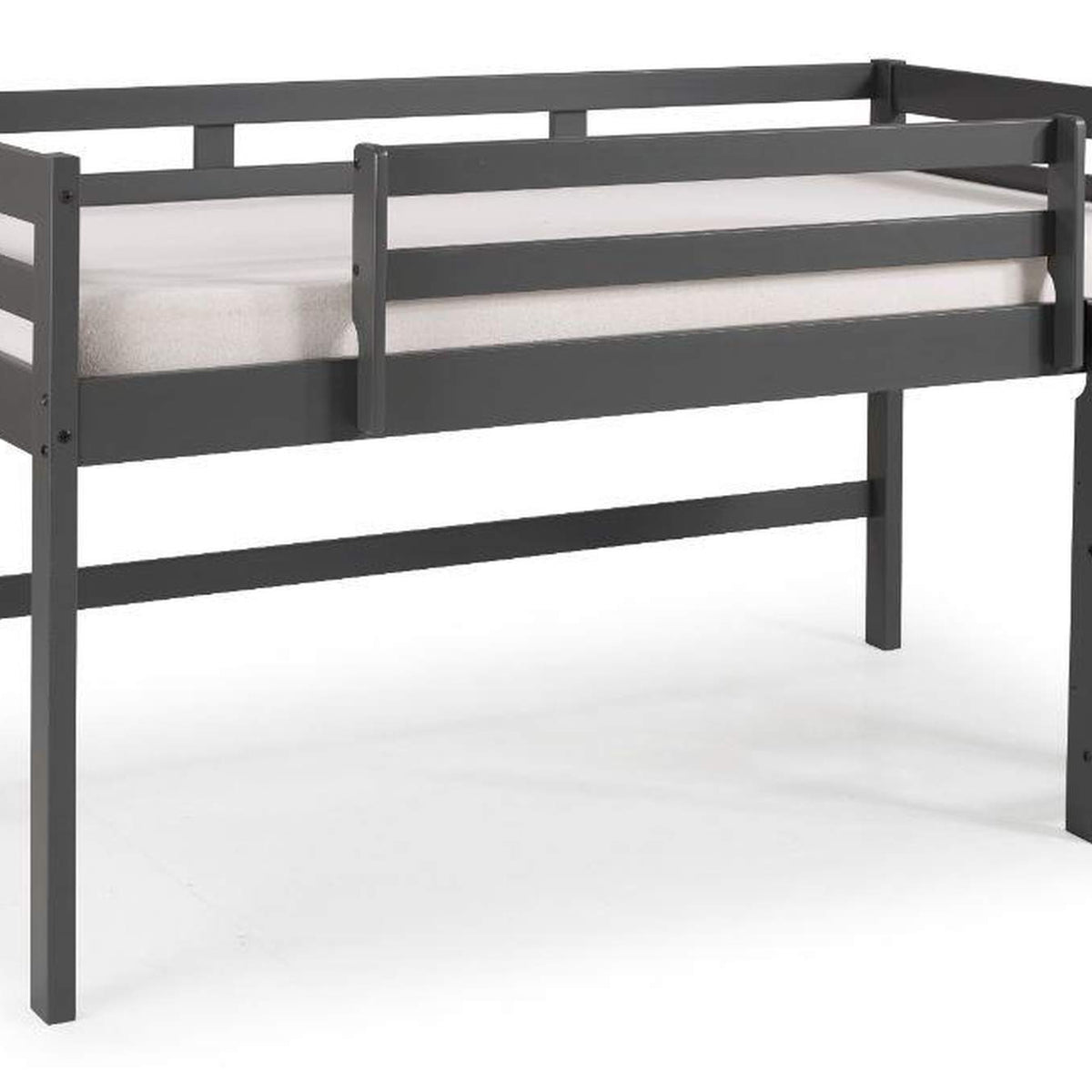 38255 Lara Twin Loft Bed
