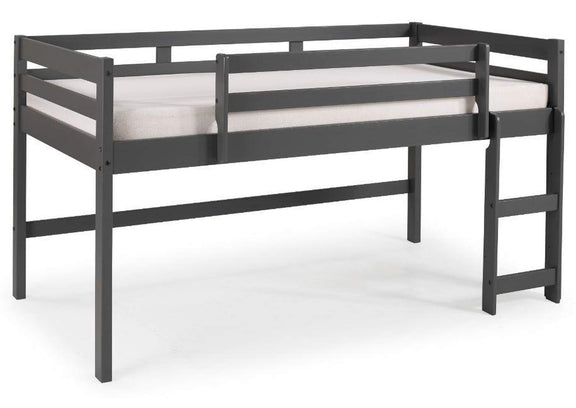 38255 Lara Twin Loft Bed