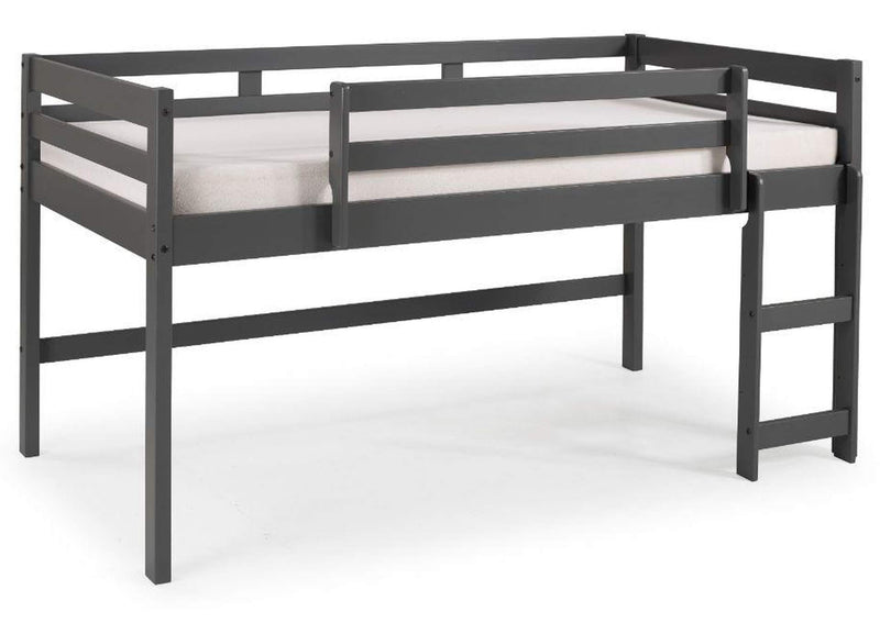 38255 Lara Twin Loft Bed