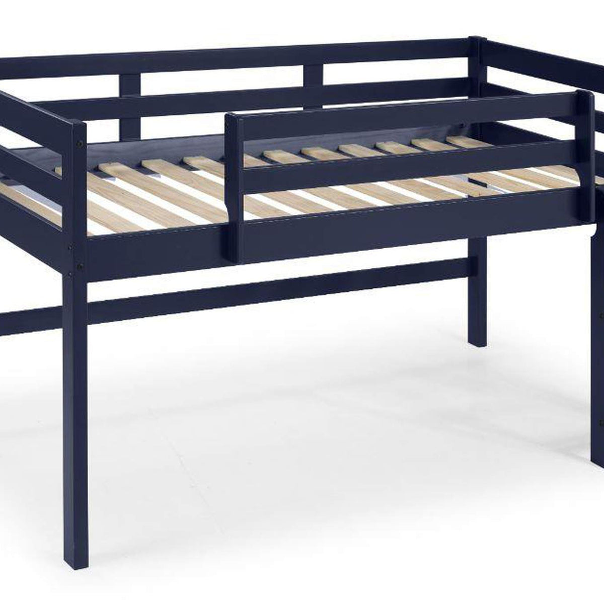 38260 Lara Twin Loft Bed