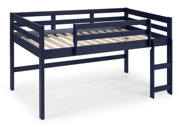 38260 Lara Twin Loft Bed