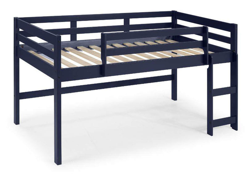 38260 Lara Twin Loft Bed