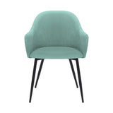 Pixie - Dining Room Chair