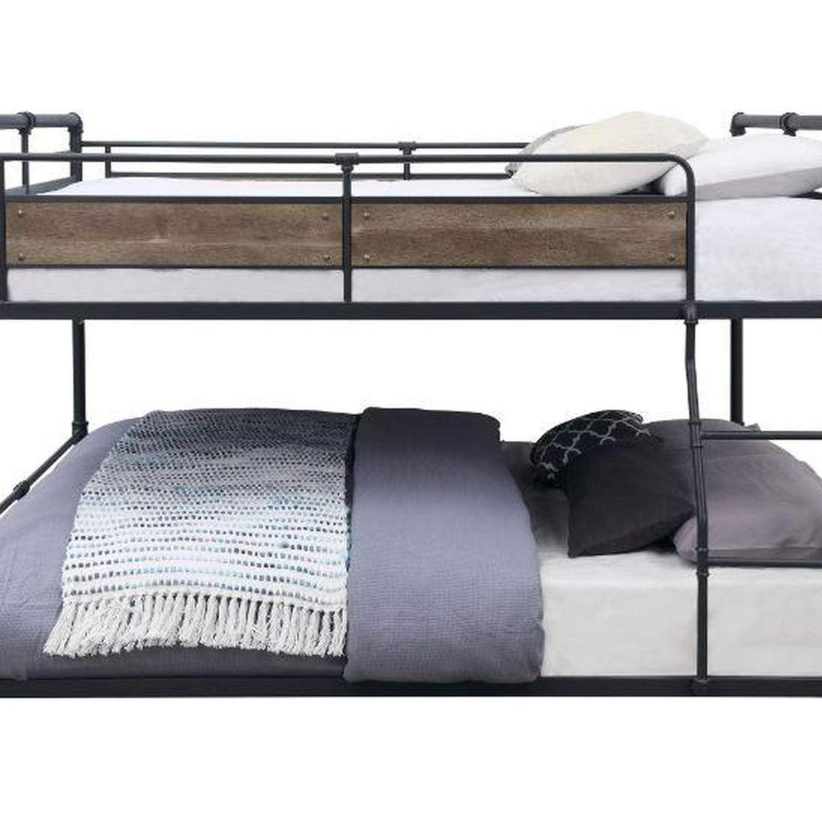 38320 Cordelia Full-Queen Bunk Bed