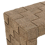 Neyla - Table