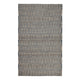 Monterey - Jute Rug