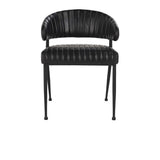 Umbria - Dining Chair