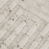 Renewed - Tahoe Wool Rug