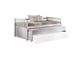 39080 Cominia Daybed - Twin