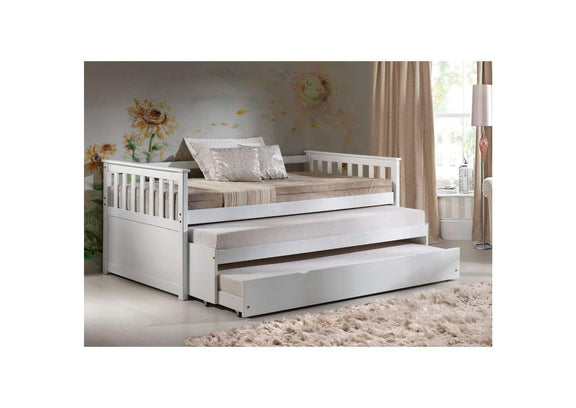 39080 Cominia Daybed - Twin