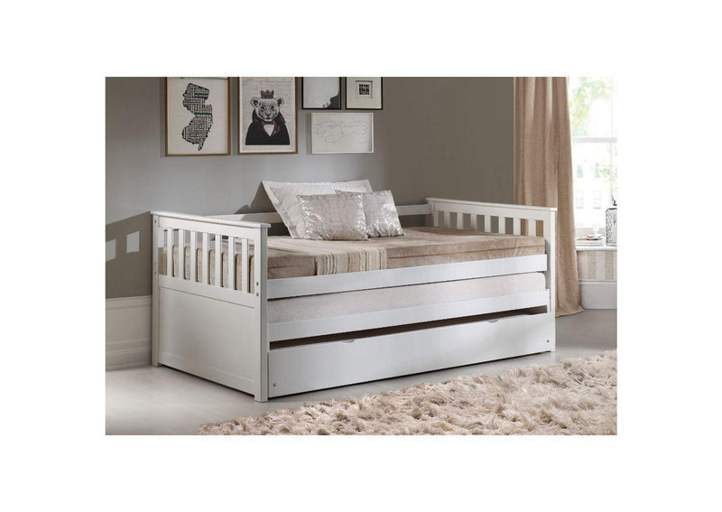 39080 Cominia Daybed - Twin
