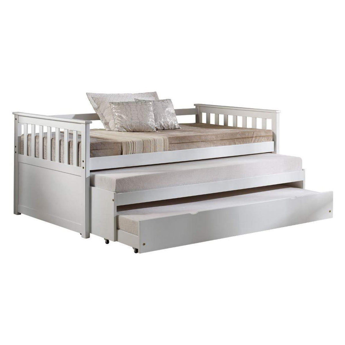 39080 Cominia Daybed - Twin