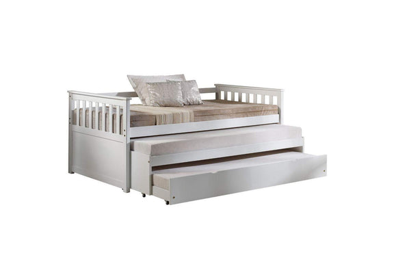 39080 Cominia Daybed - Twin