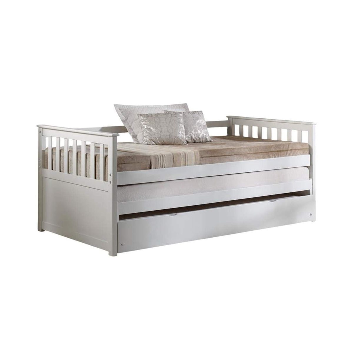 39080 Cominia Daybed - Twin