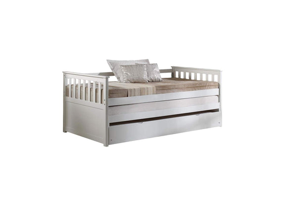 39080 Cominia Daybed - Twin