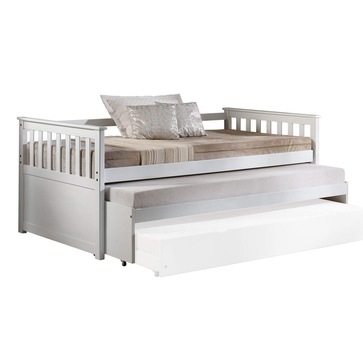 39080 Cominia Daybed - Twin
