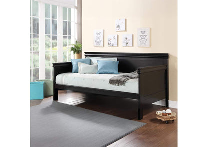 39095 Bailee Daybed - Twin