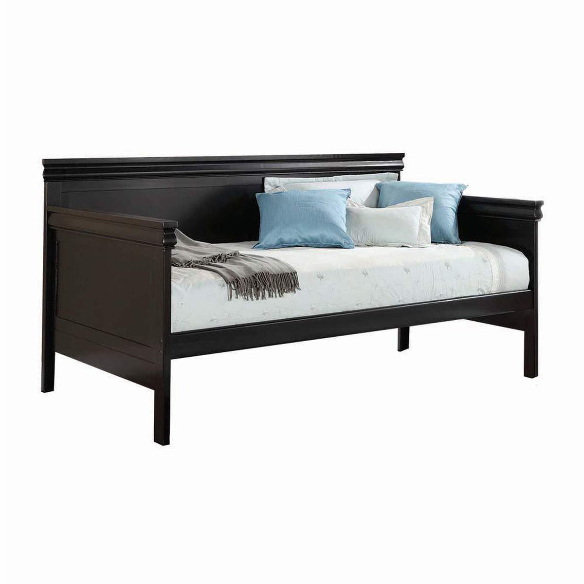39095 Bailee Daybed - Twin