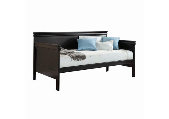 39095 Bailee Daybed - Twin