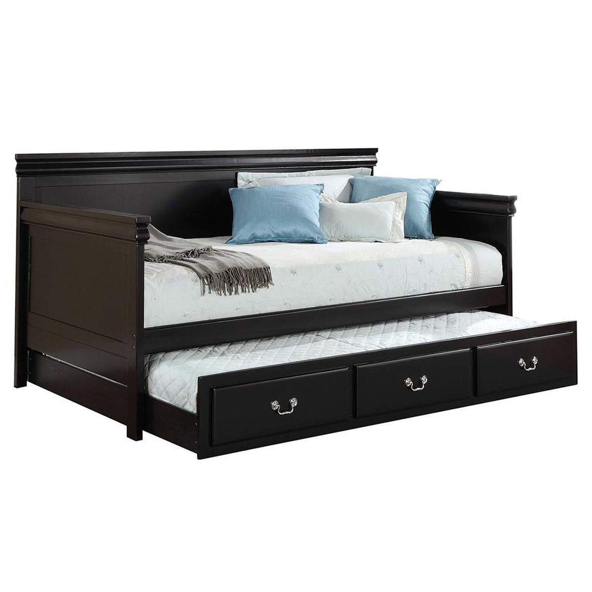 39095 Bailee Daybed - Twin