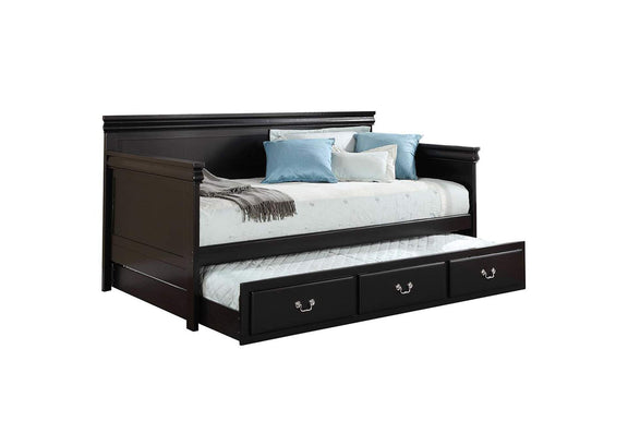 39095 Bailee Daybed - Twin