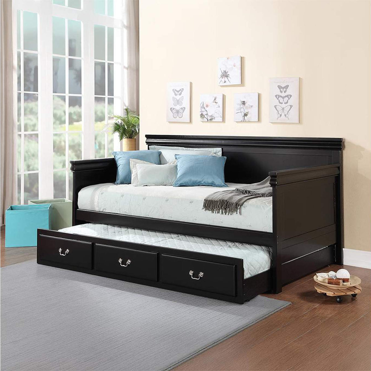 39095 Bailee Daybed - Twin