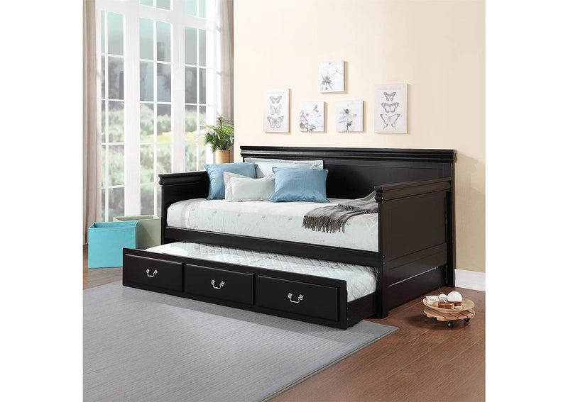 39095 Bailee Daybed - Twin