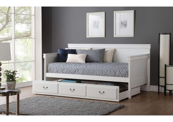39100 Bailee Daybed - Twin