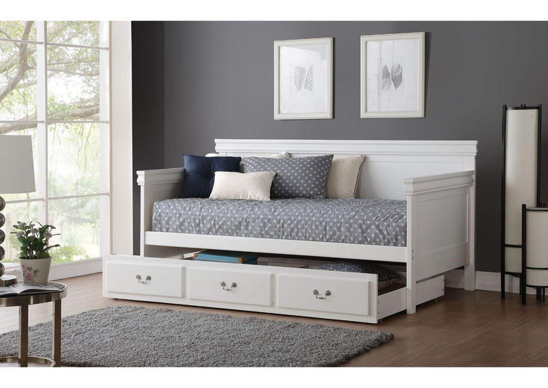 39100 Bailee Daybed - Twin
