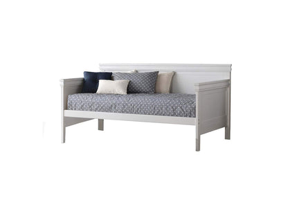 39100 Bailee Daybed - Twin