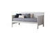 39100 Bailee Daybed - Twin