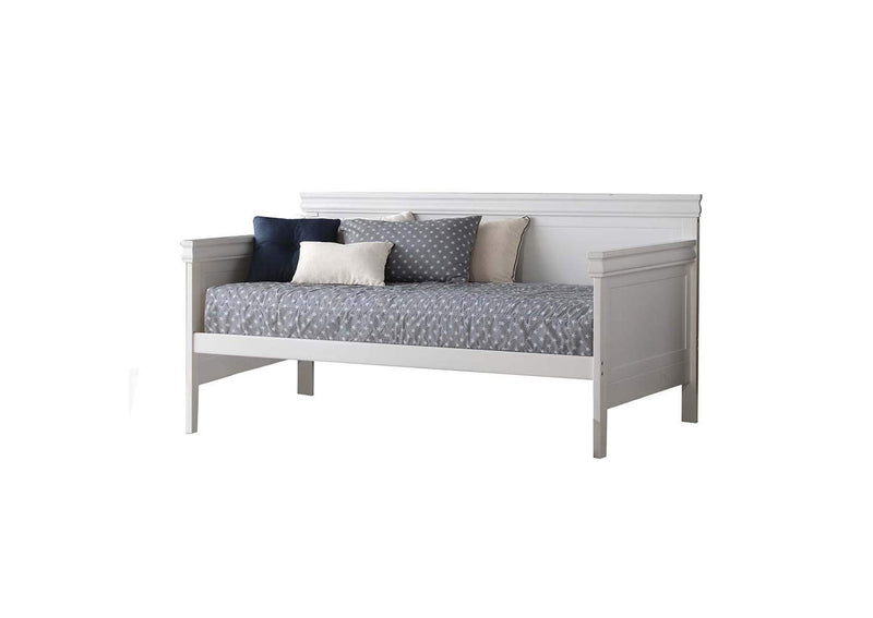 39100 Bailee Daybed - Twin