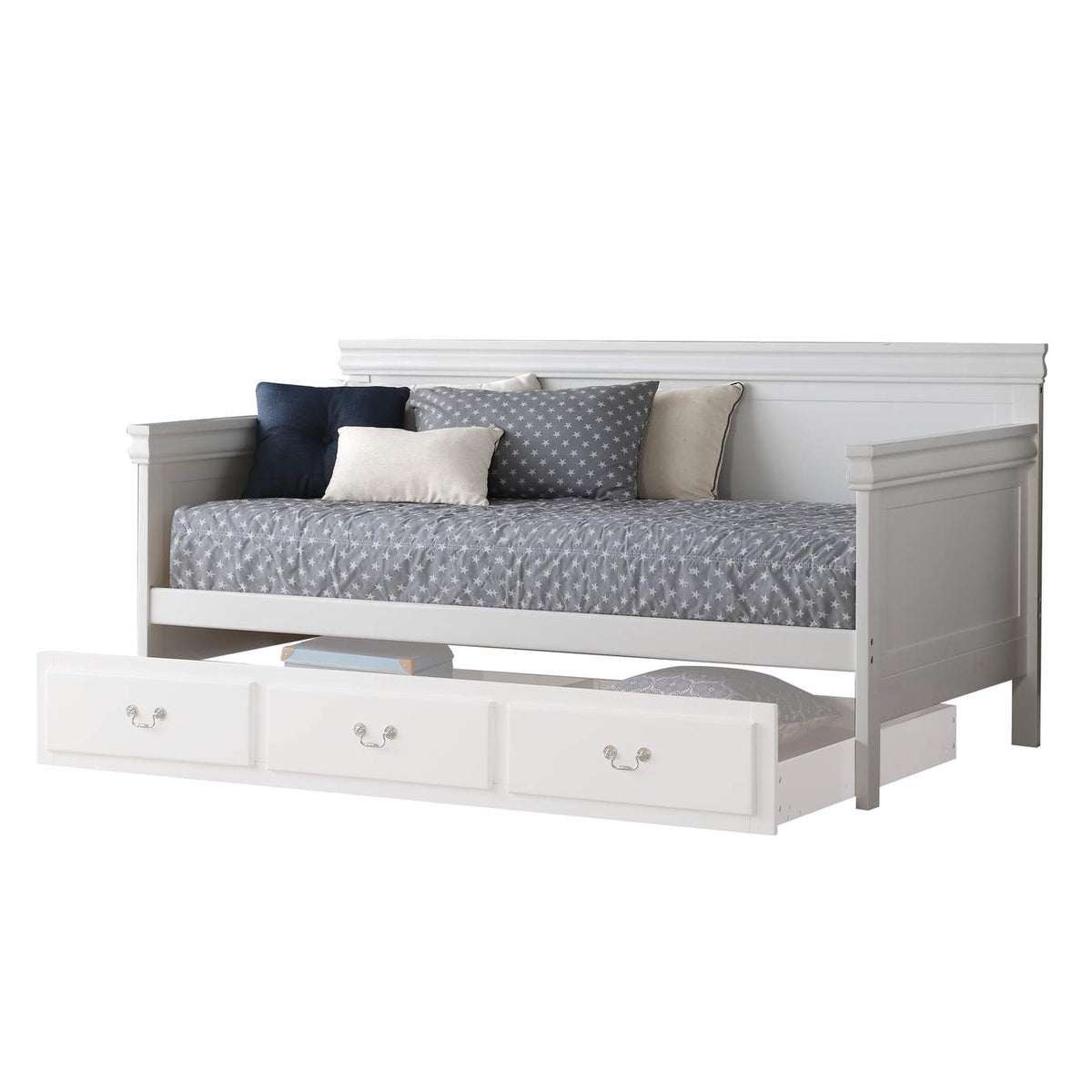 39100 Bailee Daybed - Twin