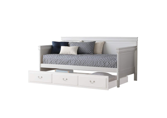 39100 Bailee Daybed - Twin