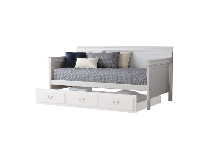 39100 Bailee Daybed - Twin