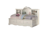 39150 Estrella Daybed with Storage - Twin