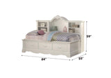 39150 Estrella Daybed with Storage - Twin