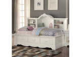 39150 Estrella Daybed with Storage - Twin