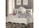 39150 Estrella Daybed with Storage - Twin