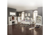 39150 Estrella Daybed with Storage - Twin