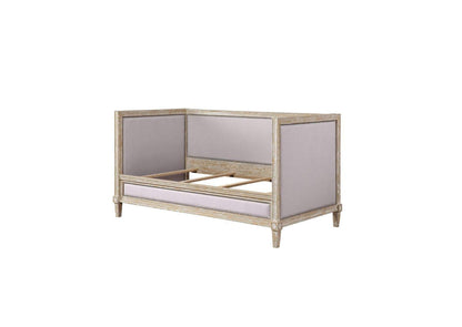 39230 Charlton Daybed - Twin