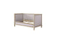 39230 Charlton Daybed - Twin