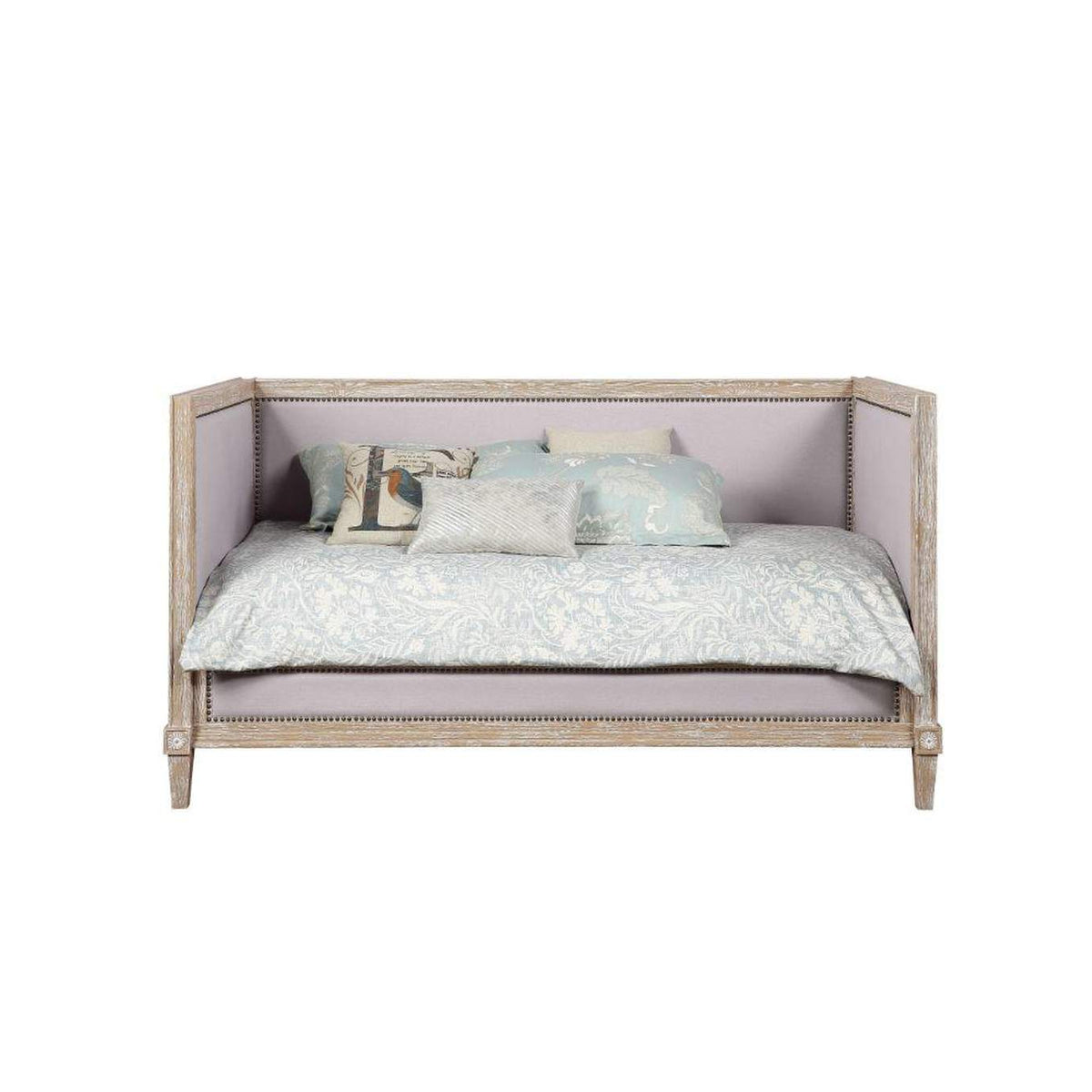 39230 Charlton Daybed - Twin