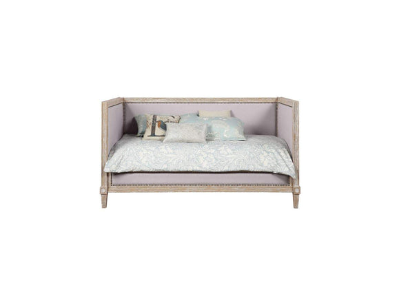 39230 Charlton Daybed - Twin