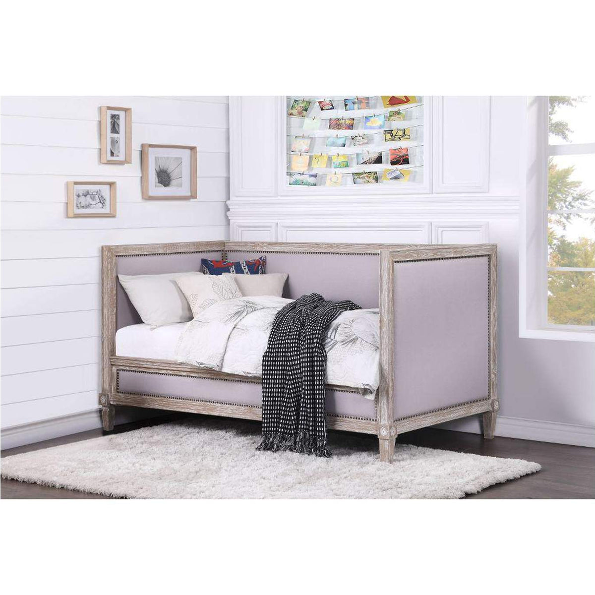 39230 Charlton Daybed - Twin