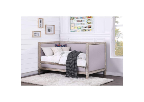 39230 Charlton Daybed - Twin