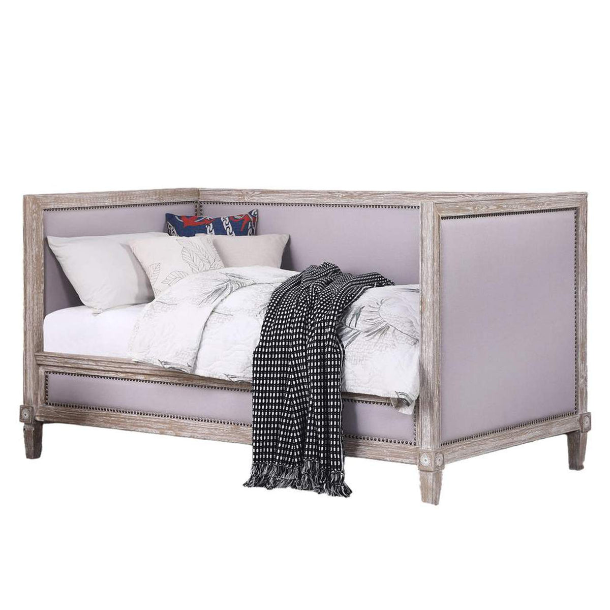 39230 Charlton Daybed - Twin