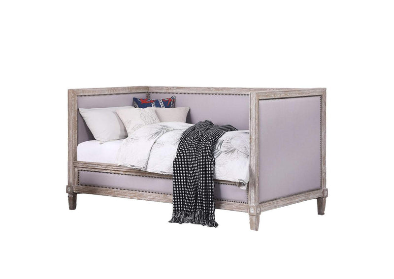 39230 Charlton Daybed - Twin