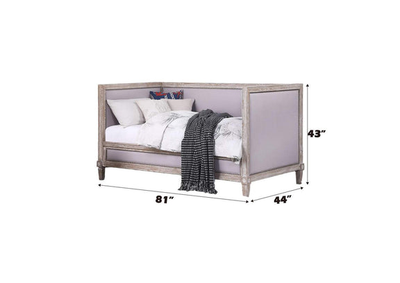 39230 Charlton Daybed - Twin