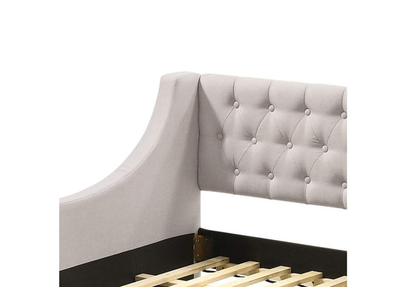 39385 Lianna Daybed with Trundle - Full